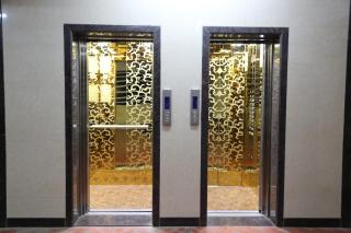 The Altruist Business Hotel Andheri - Bombay - 9