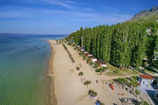 Apartman Duje - Omiš - 7