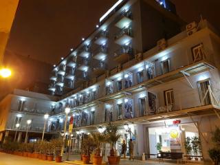 Hotel Eliseos - 5