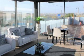 Vale de Lourinhã - Casas de Campo - Lourinhã - 6