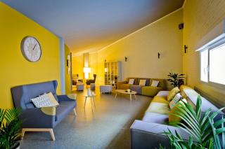 Camplus Pamplona - 5