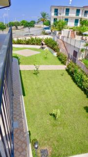 Villa in Scalea - Scalea - 1