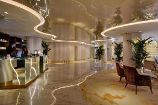 Fletcher Hotel-Restaurant Arion-Vlissingen - Vlissingen - 2