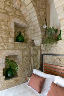 Casa Santa Maria - Fichi d'india - Ragusa - 5