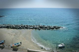 Hotel La Riva - Giardini-Naxos - 4