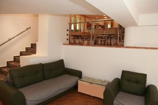Pensiunea Mihaela - Poiana Brasov - 8