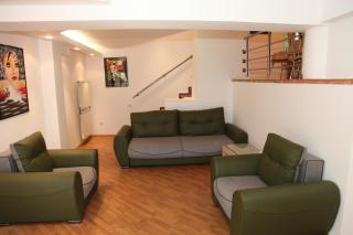 Pensiunea Mihaela - Poiana Brasov - 7