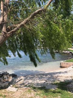 Hotel Smeraldo - Brenzone sul Garda - 7