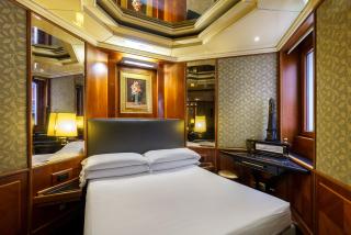 Hotel Valadier - Roma - 2