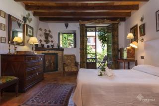 Ca Mado Xucla - Valldemossa - 4