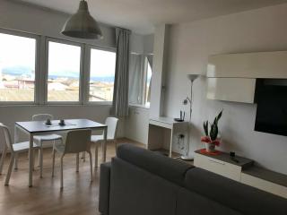 Four Rooms Apartments - Oristano - 4