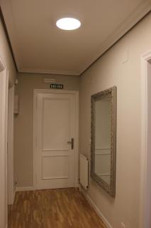 Apartamento Sanguesa - Sangüesa - 4
