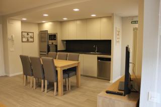 Apartamento Sanguesa - Sangüesa - 3