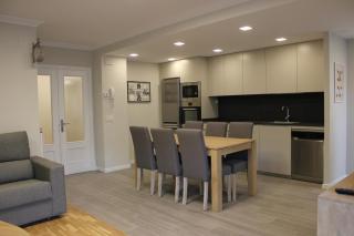 Apartamento Sanguesa - Sangüesa - 2