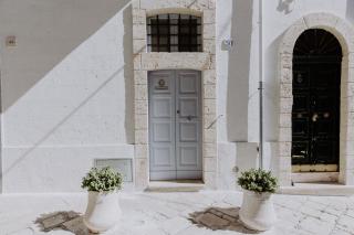 Suite Fasano - Fasano - 3
