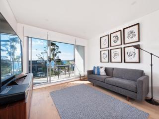 The Shoal Apartments, Unit 304/4-8 Bullecourt Street - 6