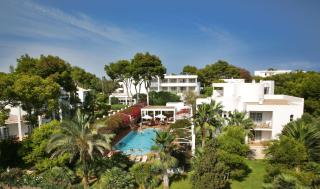 Melia Cala d'Or Boutique Hotel - Cala d´Or - 0