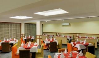 Club Mahindra Jaisalmer - Jaisalmer - 1