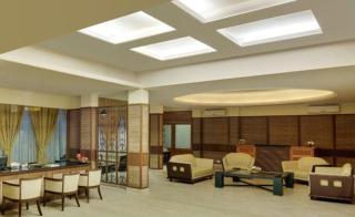 Club Mahindra Jaisalmer - Jaisalmer - 2