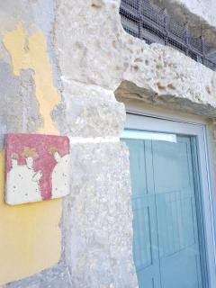 Casa Santa Maria - Fichi d'india - 1