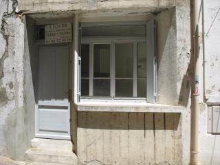 Cueva - Arles - 6