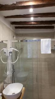 La Bonbonnier - Venedig - 2