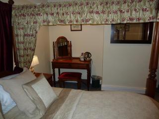 Blacksmiths Arms Inn - Scarborough - 2