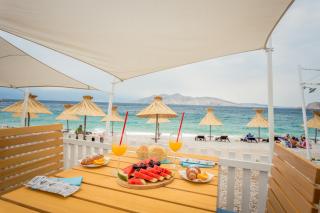 Camping Bunculuka - Baška - 8