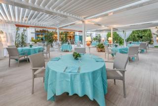 Acacia Marina - Marina di Ragusa - 2