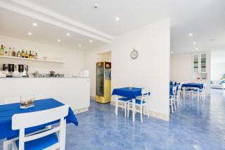 Hotel Corallo Circeo - 4