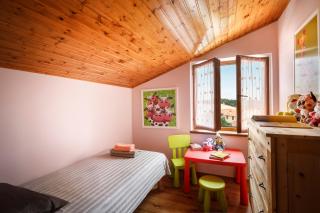 Veruda Porat Loft with Balcony - Pula - 1