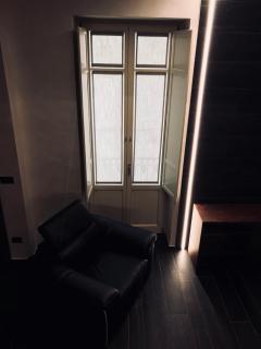 Loft Acaja - 4