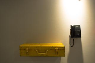 Let's Hostel - Kaohsiung - 2