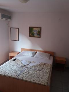 Apartments MM Budva - Budva - 1