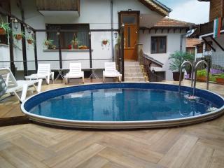 Guest House Unika - Tryavna - 5
