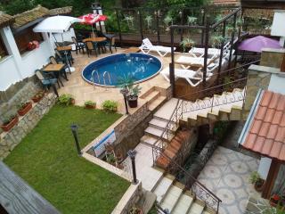 Guest House Unika - Tryavna - 8