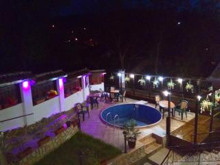 Guest House Unika - Tryavna - 6