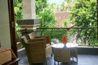 Puri Pondok Dawa Villa - Kusamba - 0