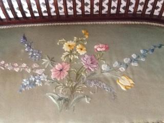 Swan Cottage - Coxwold - 5