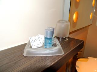 Hotel Mieke Pap - Poppel - 2