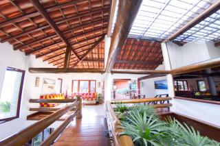 Azeda Boutique Hotel - Búzios - 4