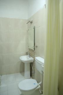 Hotel Siddharth - Tanakpur - 3