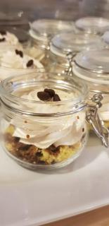 Hotel Ramona - Rimini - 2