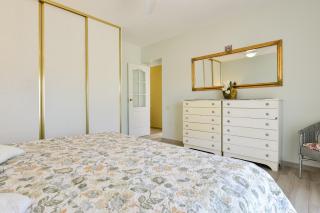 Casa Lusentum - 5
