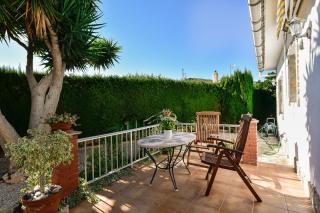 Casa Lusentum - Torrevieja - 7