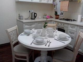 Nezhnyye Apartments - Odesa - 4