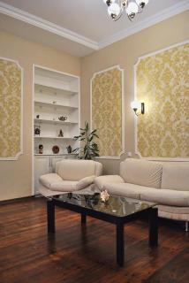 Nezhnyye Apartments - Odesa - 7