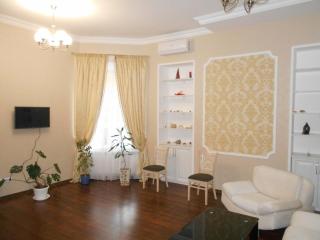 Nezhnyye Apartments - Odesa - 9
