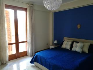 New Panoramic Apartment - 8
