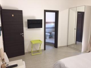 B&B Volga Twentyone - 8